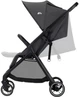 Wózek Bebe Confort Azur Mineral Graphite (3220660011285) - obraz 4