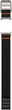 Pasek Spigen DuraPro Flex do Samsung Galaxy Watch Ultra 47mm Black (8809971235983) - obraz 5