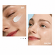 Увлажняющий крем с берёзовым соком ROUND LAB Birch Juice Moisturizing Cream 80ml 1108 - изображение 9