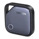 Смарт-трекер UGREEN CM916 Finder Pro FineTrack Duo for iOS & Android Black (75646) - изображение 1