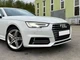 Бампер передний в сборе S-Line для Audi A4 B9 2015-2019 для Audi A4 B9 2015-2023 (8530) - изображение 3