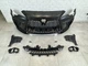 Бампер передний в сборе F-Sport Lexus RX 2023+ для Lexus RX 2023- (8673) - изображение 5