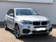 Комплект обвеса M-Tech для BMW X5 F15 (передний / задний бампер, пороги, арки,трубы) для BMW X5 F15 2014-2018 (7028) - изображение 9