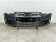 Бампер передний в сборе S-Line для Audi A4 B9 2015-2019 для Audi A4 B9 2015-2023 (8530) - изображение 9