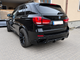 Комплект обвеса M-Perfomance для BMW X5 F15 2013-2018 ЧЕРНЫЙ ГЛЯНЕЦ для BMW X5 F15 2014-2018 (7029) - изображение 6