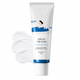 Увлажняющий солнцезащитный крем Round Lab Birch Juice Moisturizing Sunscreen 50 мл 1193 - изображение 1