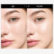 Увлажняющий солнцезащитный крем Round Lab Birch Juice Moisturizing Sunscreen 50 мл 1193 - изображение 5