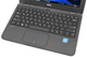 Ноутбук Dell Latitude 3180 Pentium N4200 4GB DDR3 SSD 128GB 11.6" HD Windows 10 Pro Черный Б/У - изображение 4