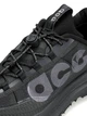 Кросівки ACG Mountain Fly 2 Low Black Grey (44) A5941-1751206 - изображение 6