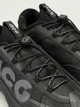 Кросівки ACG Mountain Fly 2 Low Black Grey (44) A5941-1751206 - изображение 13