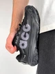 Кросівки ACG Mountain Fly 2 Low Black Grey (44) A5941-1751206 - изображение 14