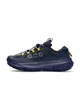 Кросівки ACG Mountain Fly 2 Low Navy (42) A5945-1751252 - изображение 1