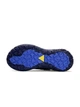 Кросівки ACG Mountain Fly 2 Low Navy (42) A5945-1751252 - изображение 2