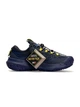 Кросівки ACG Mountain Fly 2 Low Navy (42) A5945-1751252 - изображение 3