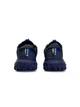 Кросівки ACG Mountain Fly 2 Low Navy (42) A5945-1751252 - изображение 4