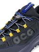 Кросівки ACG Mountain Fly 2 Low Navy (42) A5945-1751252 - изображение 6
