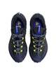 Кросівки ACG Mountain Fly 2 Low Navy (42) A5945-1751252 - изображение 7