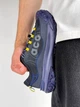 Кросівки ACG Mountain Fly 2 Low Navy (42) A5945-1751252 - изображение 14