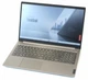 Ноутбук Lenovo ThinkBook 15 G2 ITL 20VE Core i5-1135G7 16GB DDR4 NVMe SSD 512GB 15.6" FHD Сірий Б/У - изображение 2