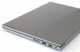 Ноутбук Lenovo ThinkBook 15 G2 ITL 20VE Core i5-1135G7 16GB DDR4 NVMe SSD 512GB 15.6" FHD Сірий Б/У - изображение 7