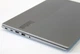 Ноутбук Lenovo ThinkBook 15 G2 ITL 20VE Core i5-1135G7 16GB DDR4 NVMe SSD 512GB 15.6" FHD Сірий Б/У - изображение 8