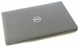 Ноутбук Dell Latitude 5501 Core i5-9400H 16GB DDR4 NVMe SSD 512GB 15.6" FHD Чорний Б/У - изображение 7