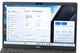 Ноутбук Dell Latitude 7310 Core i5-10310U 16GB RAM SSD 256GB 13.3" Full HD Чорний Б/У - изображение 3