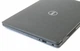 Ноутбук Dell Latitude 7310 Core i5-10310U 16GB RAM SSD 256GB 13.3" Full HD Чорний Б/У - изображение 5