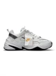 Кросівки M2K Tekno W White Grey (40) В5796-1695200 - зображення 3