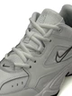 Кросівки M2K Tekno W White Grey (40) В5796-1695200 - зображення 6