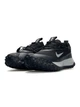 Кросівки ACG Mountain Fly Low GTX Black Grey (43) А5900-1736597 - зображення 5