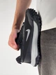 Кросівки ACG Mountain Fly Low GTX Black Grey (43) А5900-1736597 - зображення 14