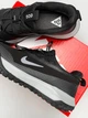Кросівки ACG Mountain Fly Low GTX Black Grey (43) А5900-1736597 - зображення 15