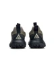 Кросівки ACG Mountain Fly Low GTX Olive Grey (45) А5898-1736543 - зображення 4