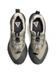 Кросівки ACG Mountain Fly Low GTX Olive Grey (45) А5898-1736543 - зображення 7