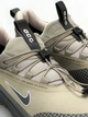Кросівки ACG Mountain Fly Low GTX Olive Grey (45) А5898-1736543 - зображення 13