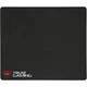 Ігрова поверхня Trust GXT 754 Mousepad - L (21567) - зображення 1