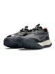 Кросівки ACG Mountain Fly Low GTX Grey Black Beige (43) А5899-1736569 - зображення 5