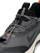 Кросівки ACG Mountain Fly Low GTX Grey Black Beige (43) А5899-1736569 - зображення 6
