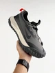 Кросівки ACG Mountain Fly Low GTX Grey Black Beige (43) А5899-1736569 - зображення 10