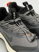 Кросівки ACG Mountain Fly Low GTX Grey Black Beige (43) А5899-1736569 - зображення 13