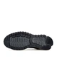 Кросівки Air Max TL 2.5 All Black (45) A5753-1693223 - зображення 2