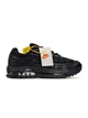 Кросівки Air Max TL 2.5 All Black (45) A5753-1693223 - зображення 3