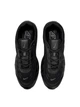 Кросівки Air Max TL 2.5 All Black (45) A5753-1693223 - зображення 7