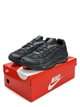 Кросівки Air Max TL 2.5 All Black (45) A5753-1693223 - зображення 8