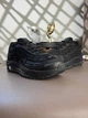 Кросівки Air Max TL 2.5 All Black (45) A5753-1693223 - зображення 10