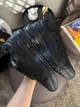 Кросівки Air Max TL 2.5 All Black (45) A5753-1693223 - зображення 11