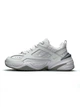 Кросівки M2K Tekno W White (36) В5793-1695152 - зображення 1