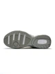 Кросівки M2K Tekno W White (36) В5793-1695152 - зображення 2