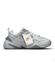 Кросівки M2K Tekno W White (36) В5793-1695152 - зображення 3